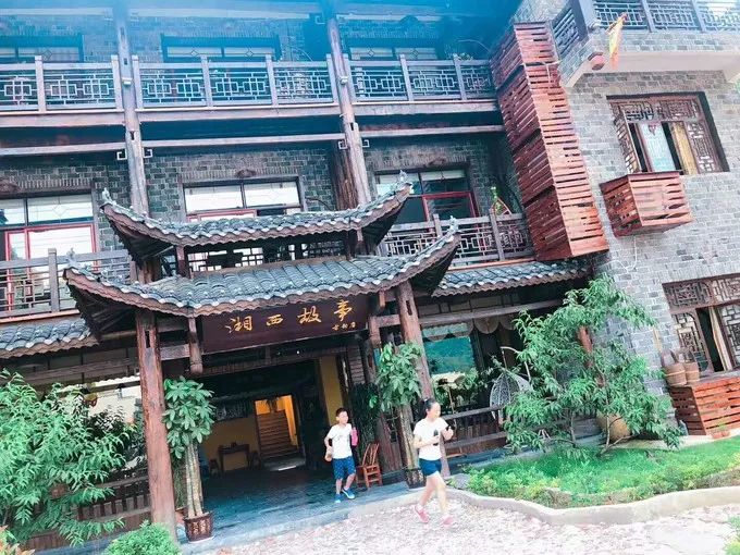 长沙衡山门票多少钱_长沙出发衡山一日游散团_湖南衡山长沙旅游攻略