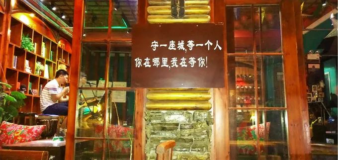 湖南衡山长沙旅游攻略_长沙出发衡山一日游散团_长沙衡山门票多少钱