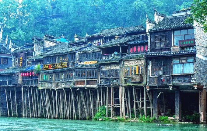 长沙衡山门票多少钱_长沙出发衡山一日游散团_湖南衡山长沙旅游攻略