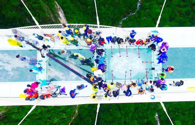 长沙出发衡山一日游散团_长沙衡山门票多少钱_湖南衡山长沙旅游攻略