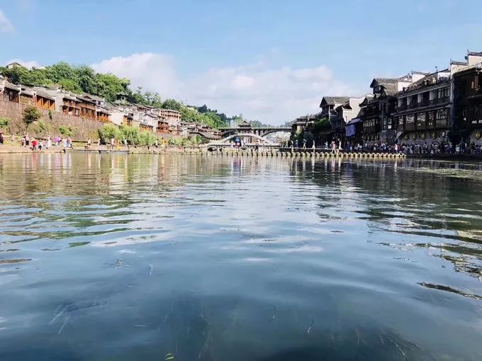 湖南衡山长沙旅游攻略_长沙衡山门票多少钱_长沙出发衡山一日游散团