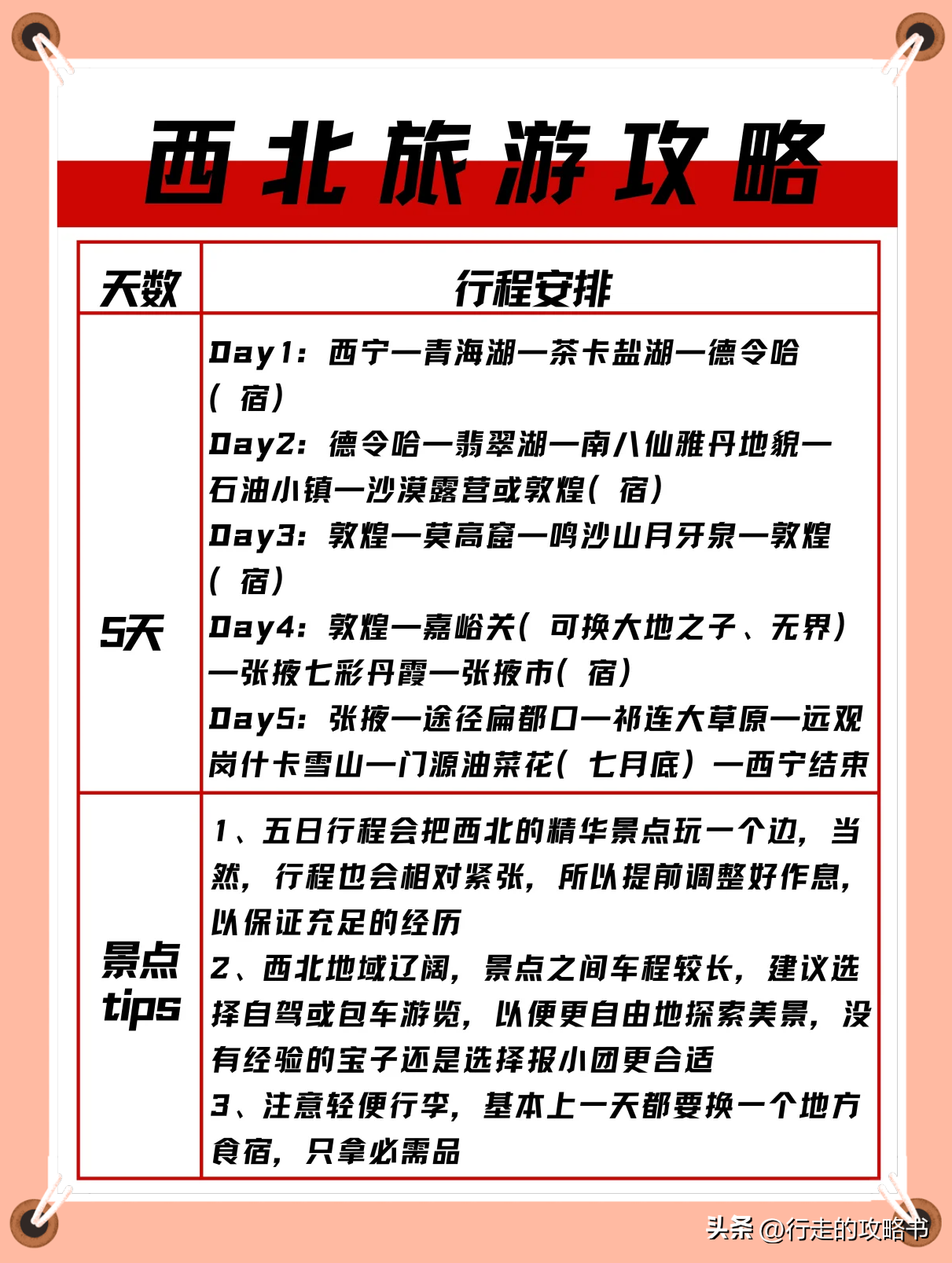 兰州青海湖旅游攻略_兰州青海湖两日游_甘肃兰州青海湖旅游攻略