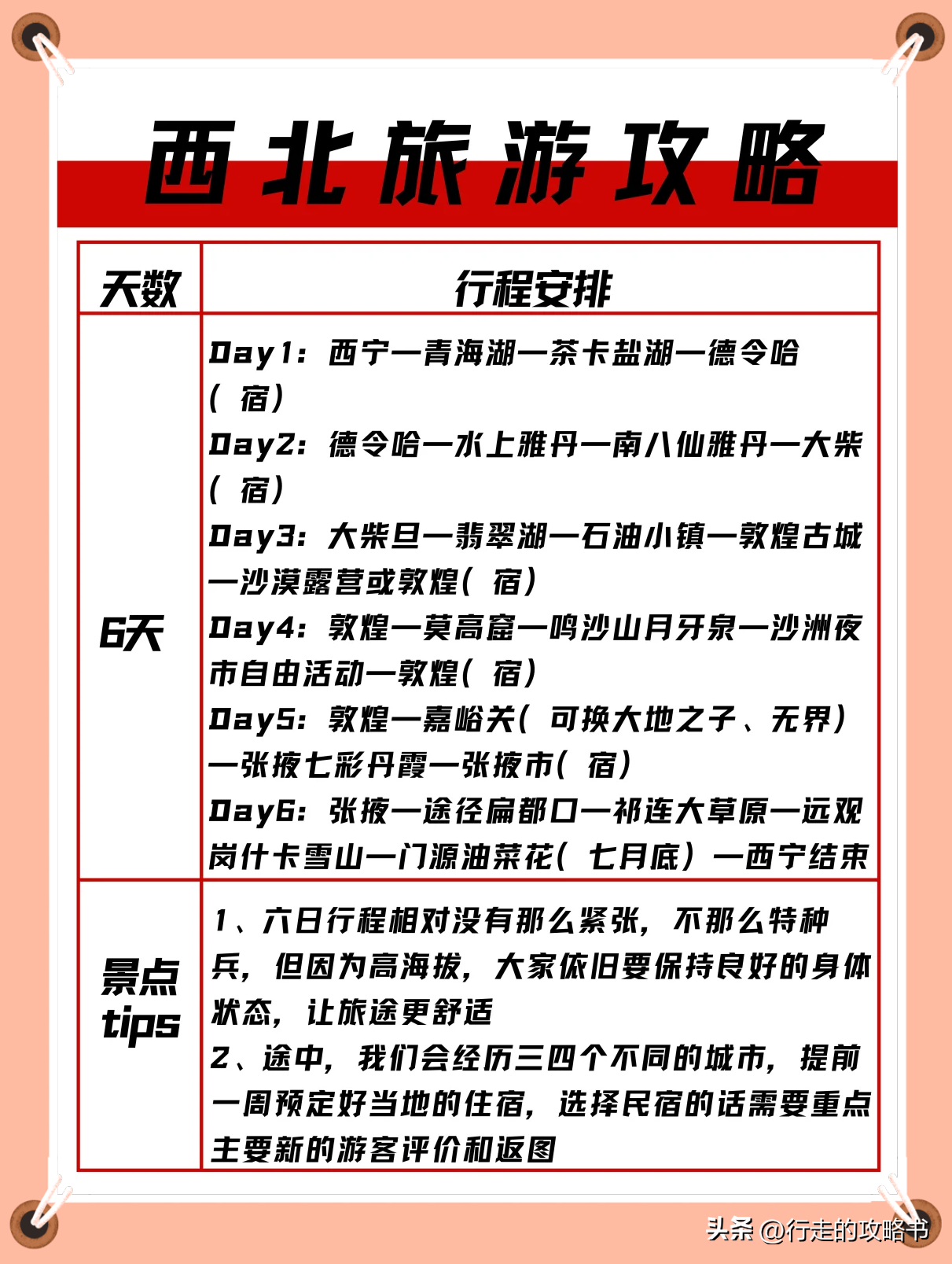 兰州青海湖旅游攻略_兰州青海湖两日游_甘肃兰州青海湖旅游攻略