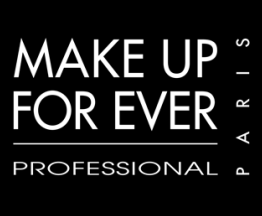 成都时尚彩妆培训-成都彩妆造型培训学校(图4) 成都彩妆造型培训学校_成都时尚彩妆培训_成都美妆培训学校排名