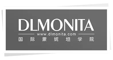 成都时尚彩妆培训-成都彩妆造型培训学校(图8) 成都彩妆造型培训学校_成都时尚彩妆培训_成都美妆培训学校排名