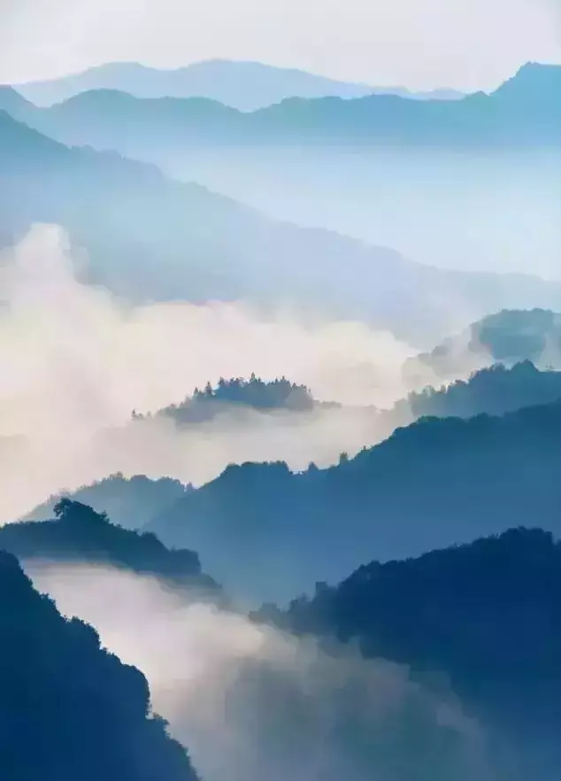 仙寓山旅游攻略-仙寓山民宿