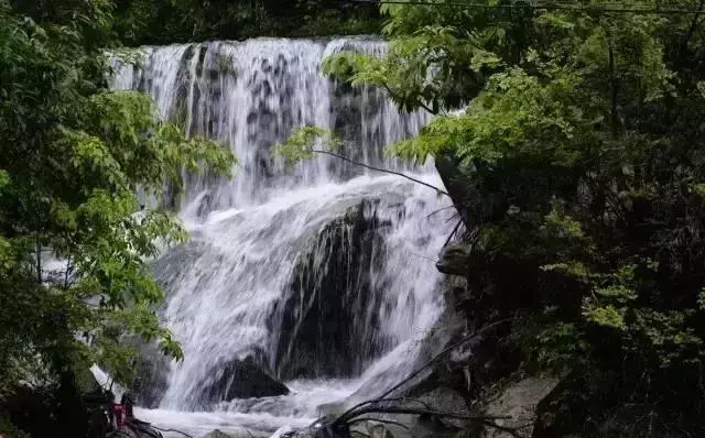 仙寓山民宿_仙寓山旅游攻略_仙寓山农家乐包吃住多少钱