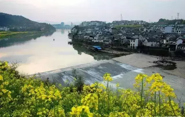 仙寓山农家乐包吃住多少钱_仙寓山民宿_仙寓山旅游攻略