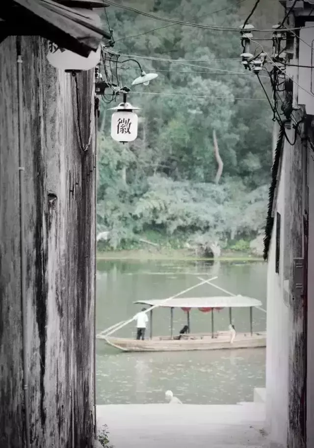 仙寓山旅游攻略_仙寓山民宿_仙寓山农家乐包吃住多少钱