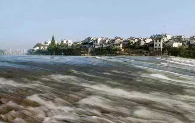 仙寓山旅游攻略_仙寓山民宿_仙寓山农家乐包吃住多少钱