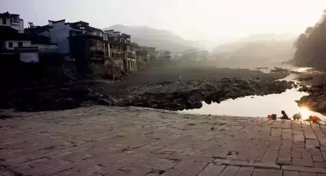 仙寓山旅游攻略_仙寓山民宿_仙寓山农家乐包吃住多少钱