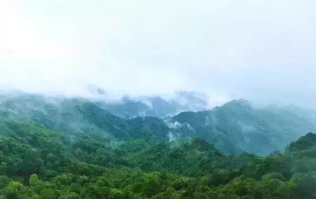 仙寓山民宿_仙寓山旅游攻略_仙寓山农家乐包吃住多少钱