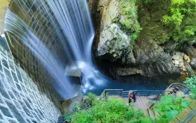 仙寓山民宿_仙寓山农家乐包吃住多少钱_仙寓山旅游攻略