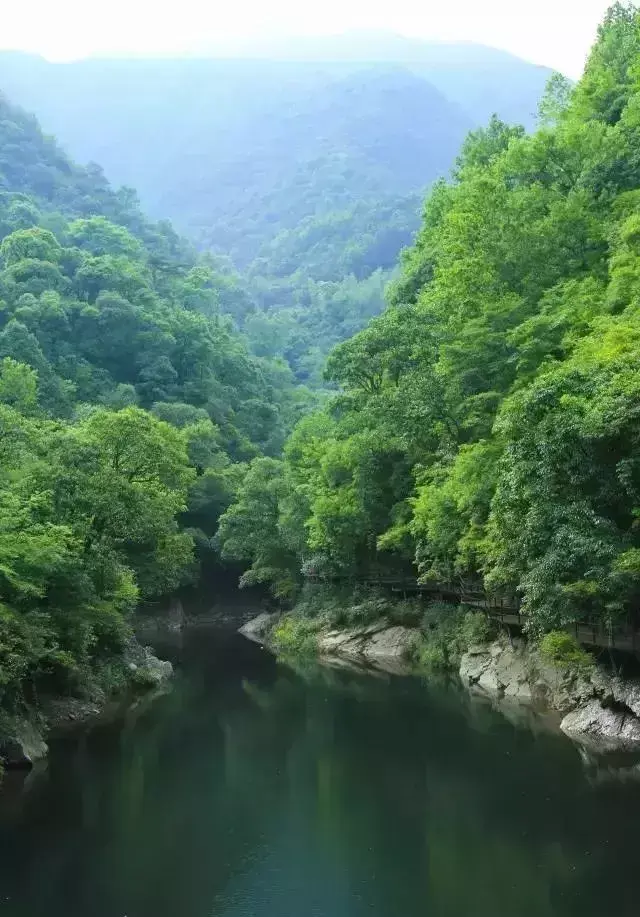 仙寓山旅游攻略_仙寓山民宿_仙寓山农家乐包吃住多少钱