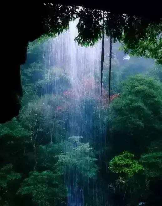 仙寓山农家乐包吃住多少钱_仙寓山民宿_仙寓山旅游攻略