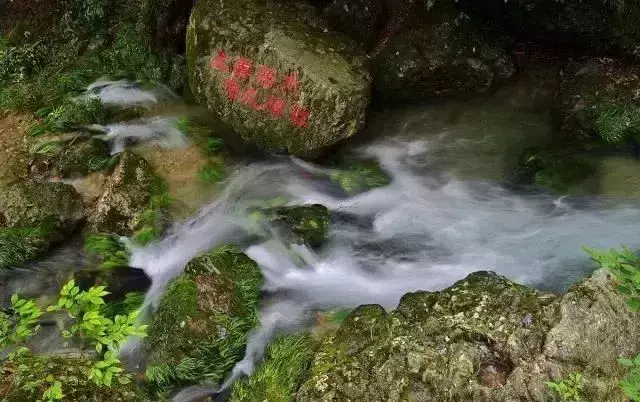 仙寓山农家乐包吃住多少钱_仙寓山民宿_仙寓山旅游攻略