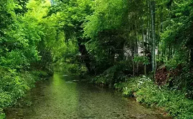 仙寓山农家乐包吃住多少钱_仙寓山旅游攻略_仙寓山民宿