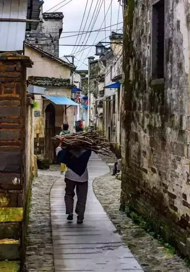 仙寓山农家乐包吃住多少钱_仙寓山旅游攻略_仙寓山民宿
