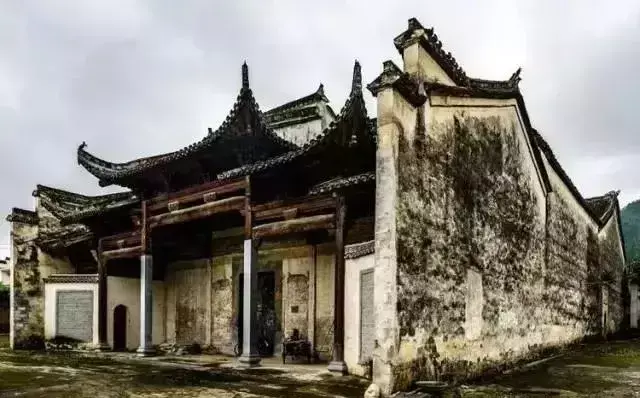 仙寓山民宿_仙寓山旅游攻略_仙寓山农家乐包吃住多少钱