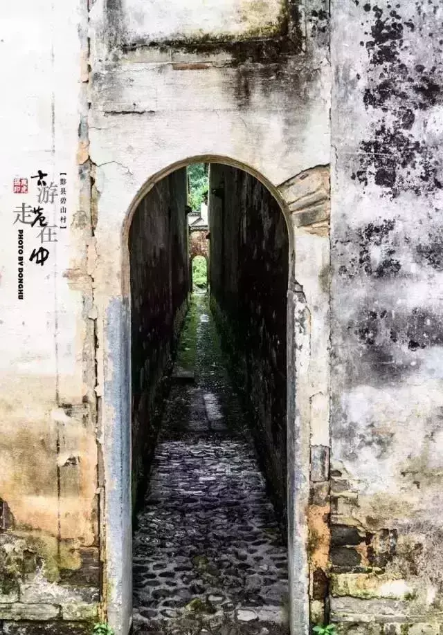 仙寓山民宿_仙寓山农家乐包吃住多少钱_仙寓山旅游攻略