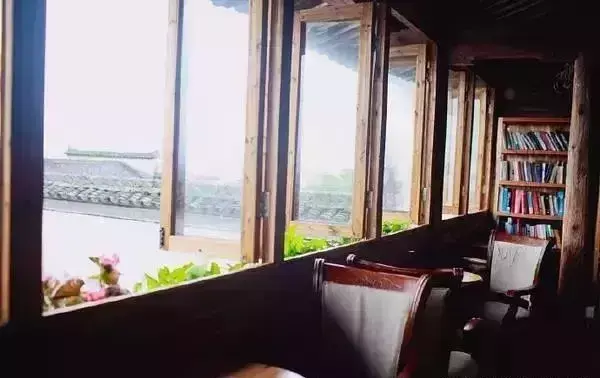 仙寓山农家乐包吃住多少钱_仙寓山民宿_仙寓山旅游攻略