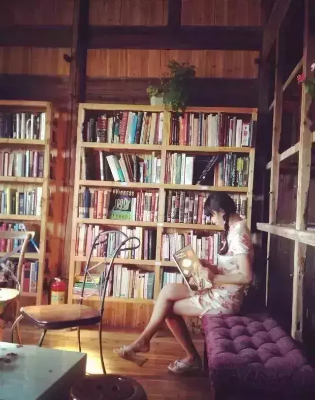 仙寓山民宿_仙寓山农家乐包吃住多少钱_仙寓山旅游攻略