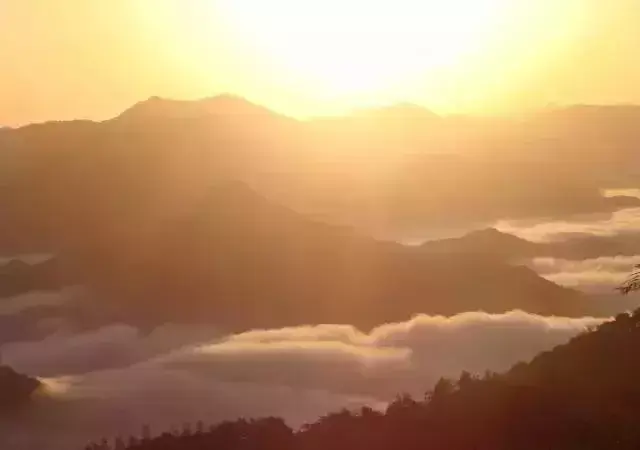 仙寓山民宿_仙寓山旅游攻略_仙寓山农家乐包吃住多少钱