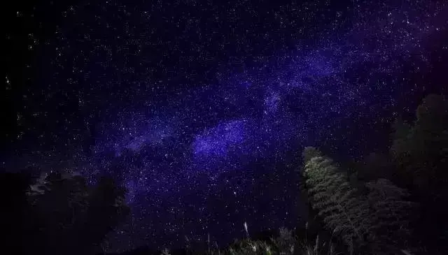 仙寓山民宿_仙寓山旅游攻略_仙寓山农家乐包吃住多少钱