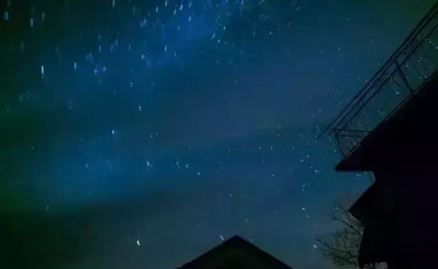 仙寓山旅游攻略_仙寓山农家乐包吃住多少钱_仙寓山民宿