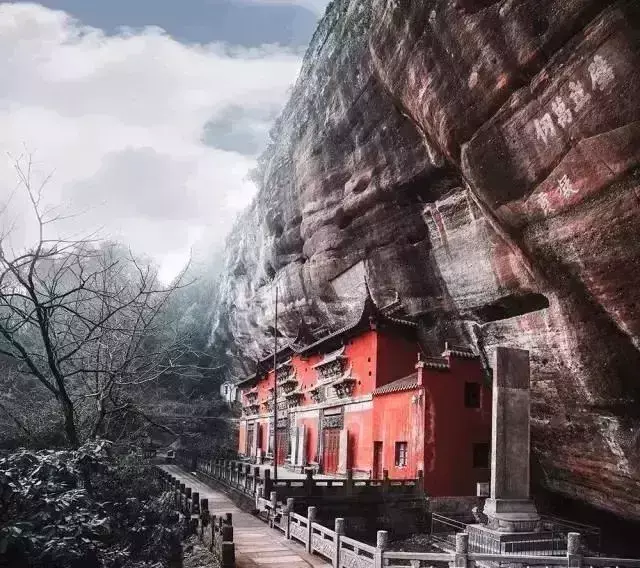 仙寓山民宿_仙寓山农家乐包吃住多少钱_仙寓山旅游攻略