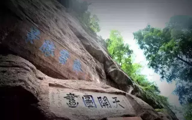 仙寓山农家乐包吃住多少钱_仙寓山旅游攻略_仙寓山民宿