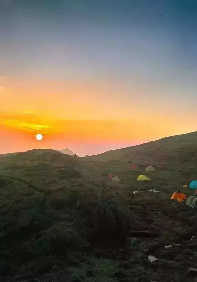 仙寓山民宿_仙寓山旅游攻略_仙寓山农家乐包吃住多少钱