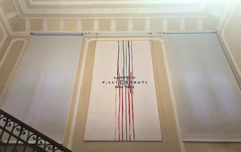 欧洲六七十年代时尚-欧洲时尚之都是哪个城市(图5) 欧洲时尚之都是哪个城市_欧洲六七十年代时尚_欧洲时尚史