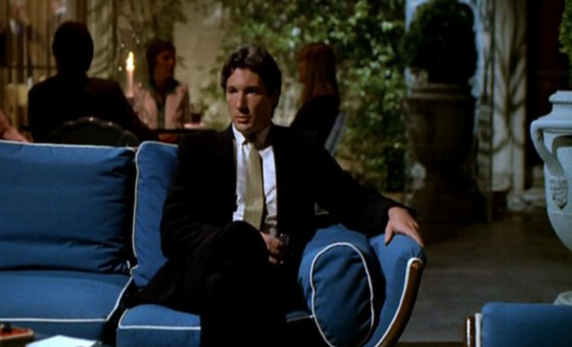 欧洲六七十年代时尚-欧洲时尚之都是哪个城市(图6) 欧洲时尚之都是哪个城市_欧洲时尚史_欧洲六七十年代时尚