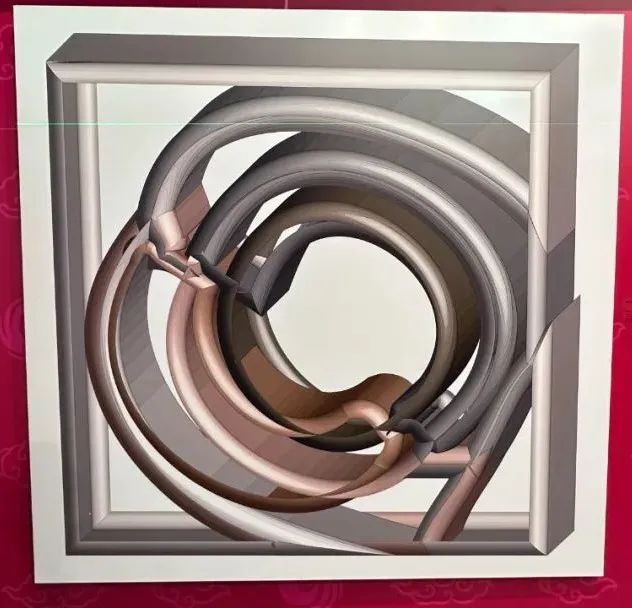 上海华纳时尚酒店-上海华纳时尚酒店地址(图89) 上海华纳时尚酒店价格_上海华纳时尚酒店地址_上海华纳时尚酒店