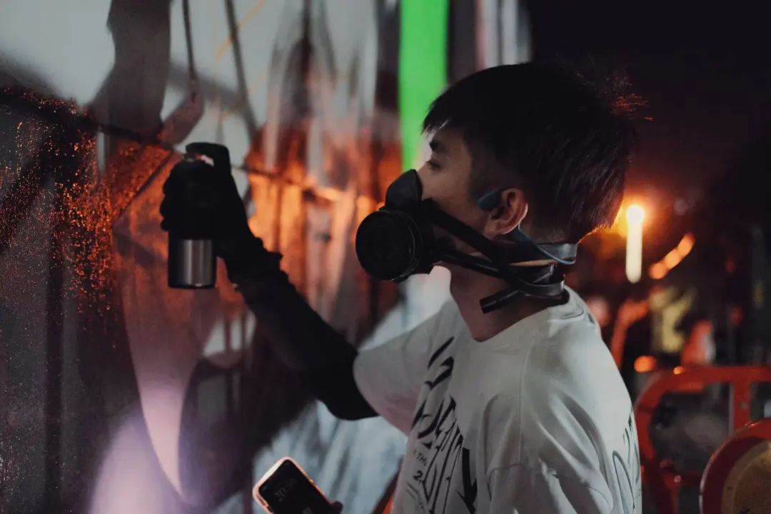 上海华纳时尚酒店-上海华纳时尚酒店地址(图14) 上海华纳时尚酒店价格_上海华纳时尚酒店地址_上海华纳时尚酒店