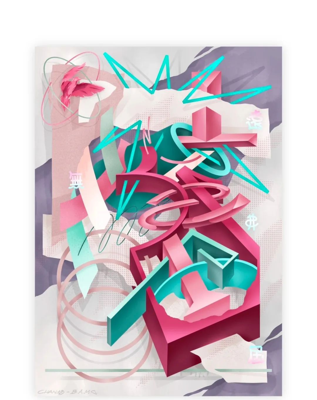 上海华纳时尚酒店-上海华纳时尚酒店地址(图15) 上海华纳时尚酒店_上海华纳时尚酒店价格_上海华纳时尚酒店地址