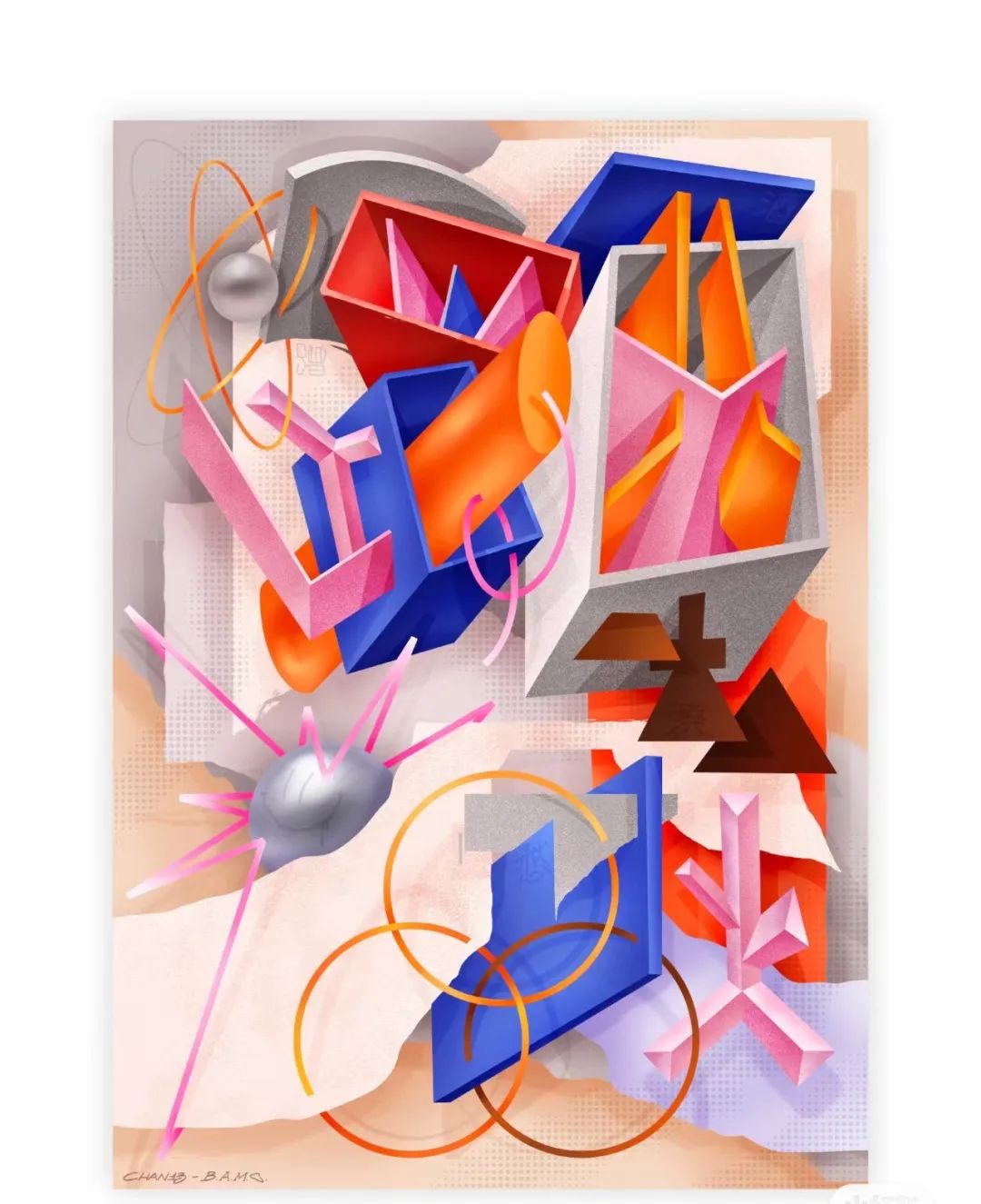 上海华纳时尚酒店-上海华纳时尚酒店地址(图18) 上海华纳时尚酒店地址_上海华纳时尚酒店_上海华纳时尚酒店价格