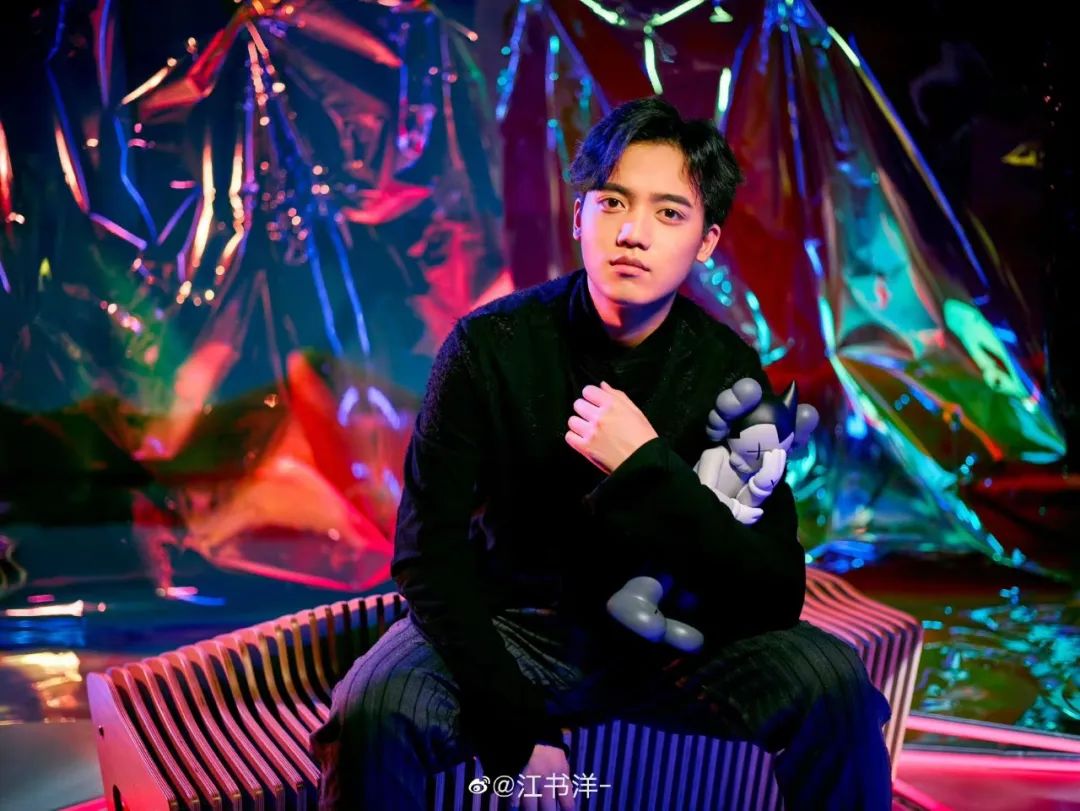 上海华纳时尚酒店-上海华纳时尚酒店地址(图3) 上海华纳时尚酒店价格_上海华纳时尚酒店地址_上海华纳时尚酒店