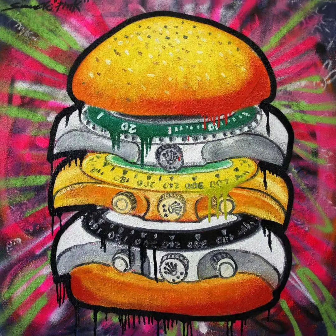 上海华纳时尚酒店-上海华纳时尚酒店地址(图21) 上海华纳时尚酒店_上海华纳时尚酒店价格_上海华纳时尚酒店地址