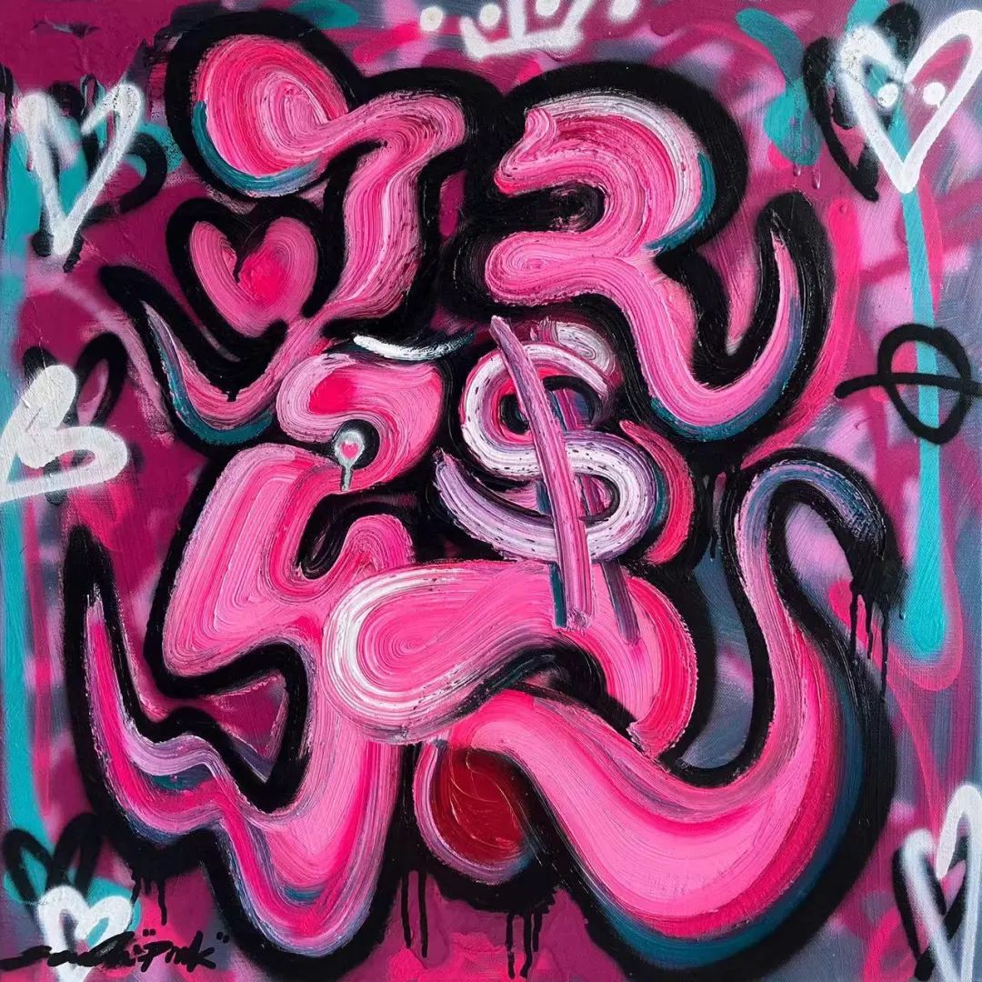 上海华纳时尚酒店-上海华纳时尚酒店地址(图22) 上海华纳时尚酒店地址_上海华纳时尚酒店_上海华纳时尚酒店价格