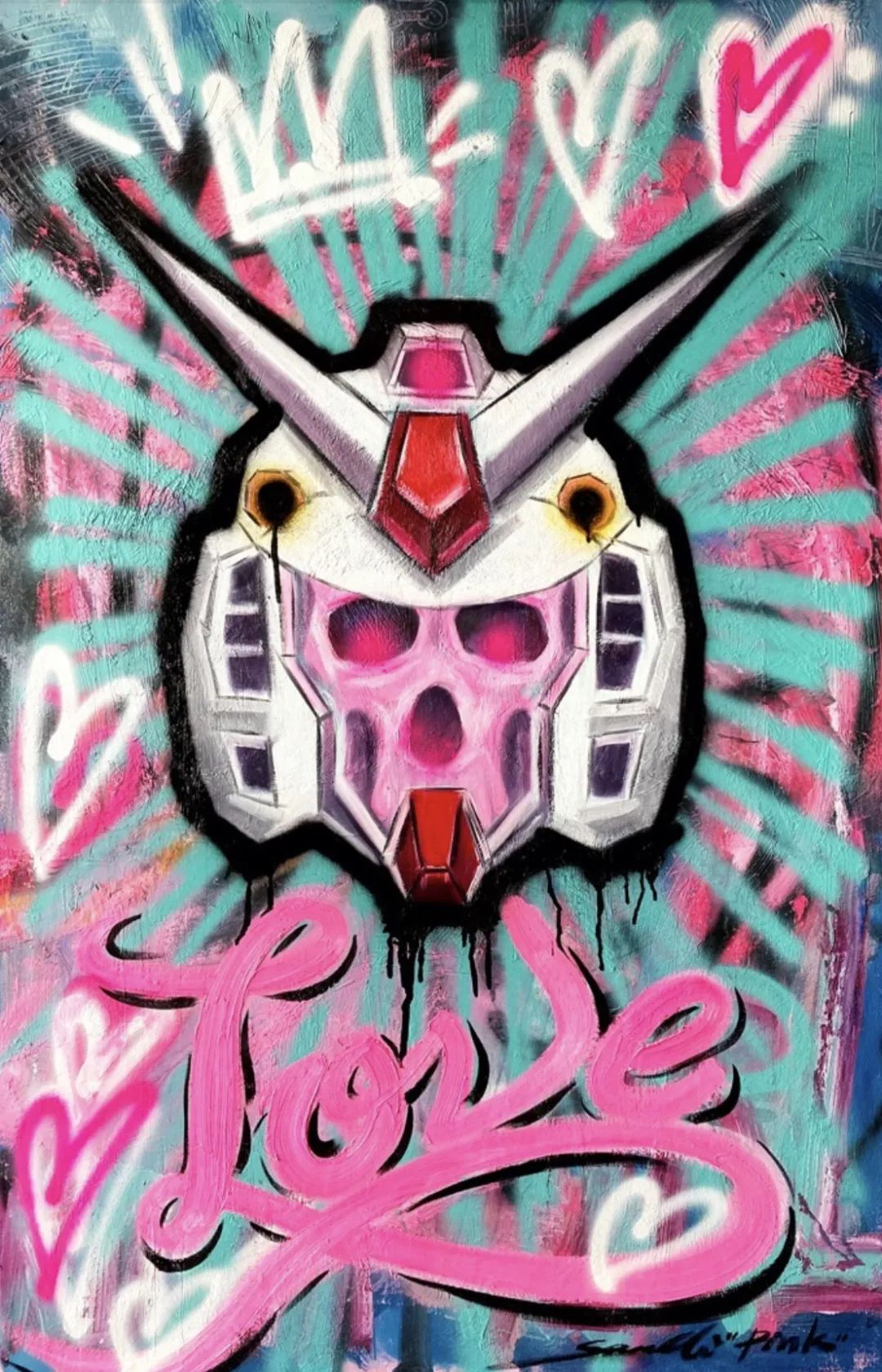 上海华纳时尚酒店-上海华纳时尚酒店地址(图23) 上海华纳时尚酒店_上海华纳时尚酒店地址_上海华纳时尚酒店价格