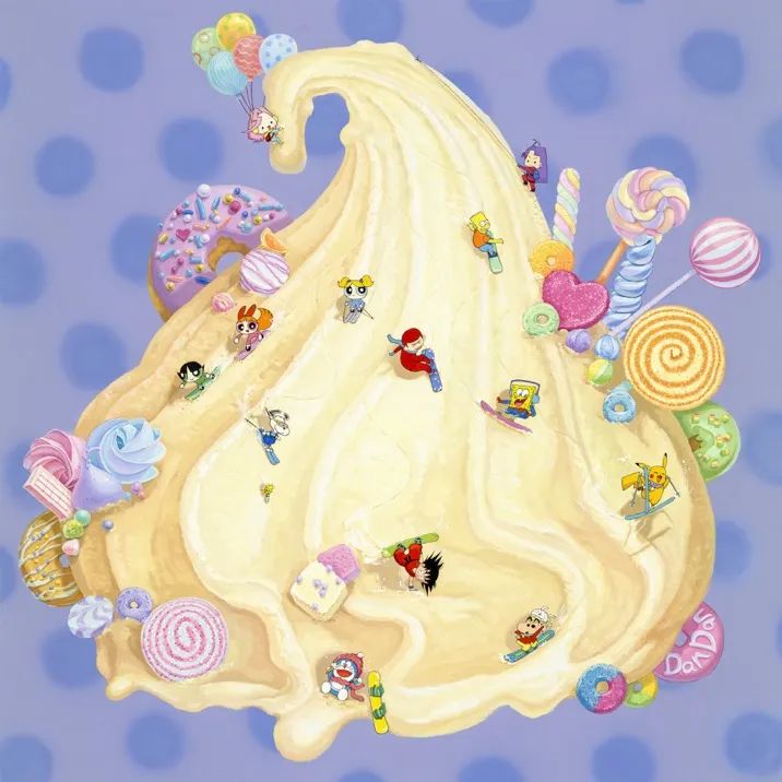 上海华纳时尚酒店-上海华纳时尚酒店地址(图25) 上海华纳时尚酒店地址_上海华纳时尚酒店_上海华纳时尚酒店价格