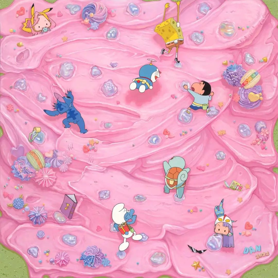 上海华纳时尚酒店-上海华纳时尚酒店地址(图26) 上海华纳时尚酒店地址_上海华纳时尚酒店价格_上海华纳时尚酒店