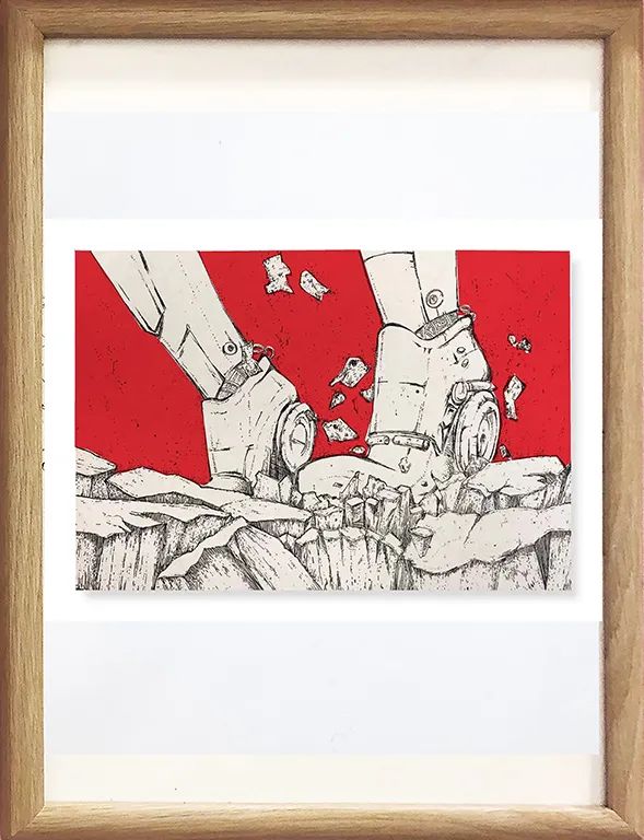 上海华纳时尚酒店-上海华纳时尚酒店地址(图27) 上海华纳时尚酒店地址_上海华纳时尚酒店价格_上海华纳时尚酒店