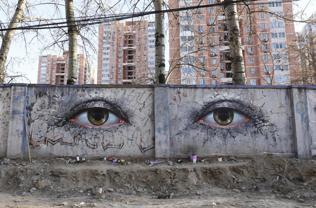 上海华纳时尚酒店-上海华纳时尚酒店地址(图28) 上海华纳时尚酒店地址_上海华纳时尚酒店价格_上海华纳时尚酒店