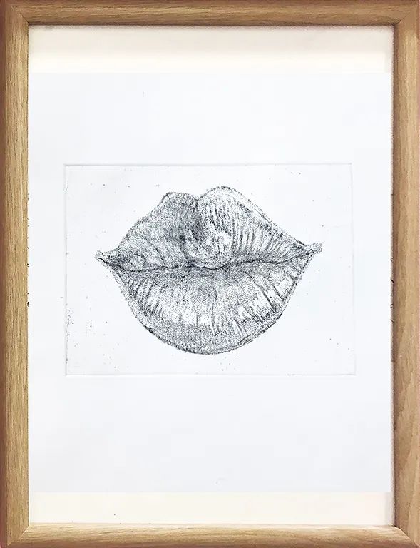 上海华纳时尚酒店-上海华纳时尚酒店地址(图29) 上海华纳时尚酒店价格_上海华纳时尚酒店地址_上海华纳时尚酒店