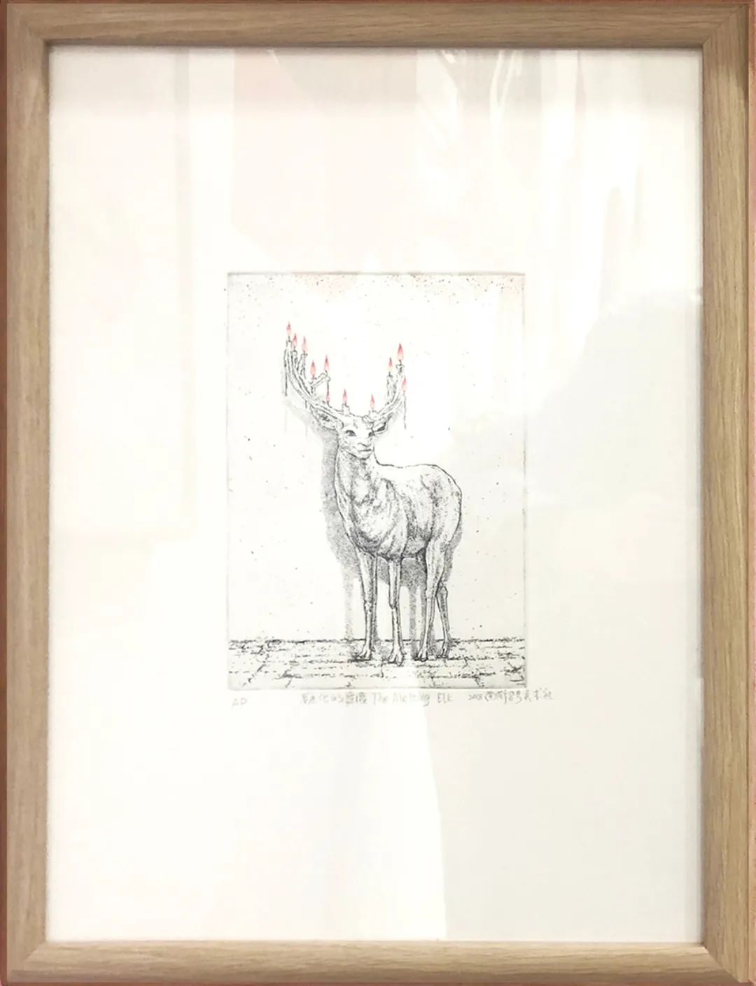 上海华纳时尚酒店-上海华纳时尚酒店地址(图30) 上海华纳时尚酒店_上海华纳时尚酒店地址_上海华纳时尚酒店价格