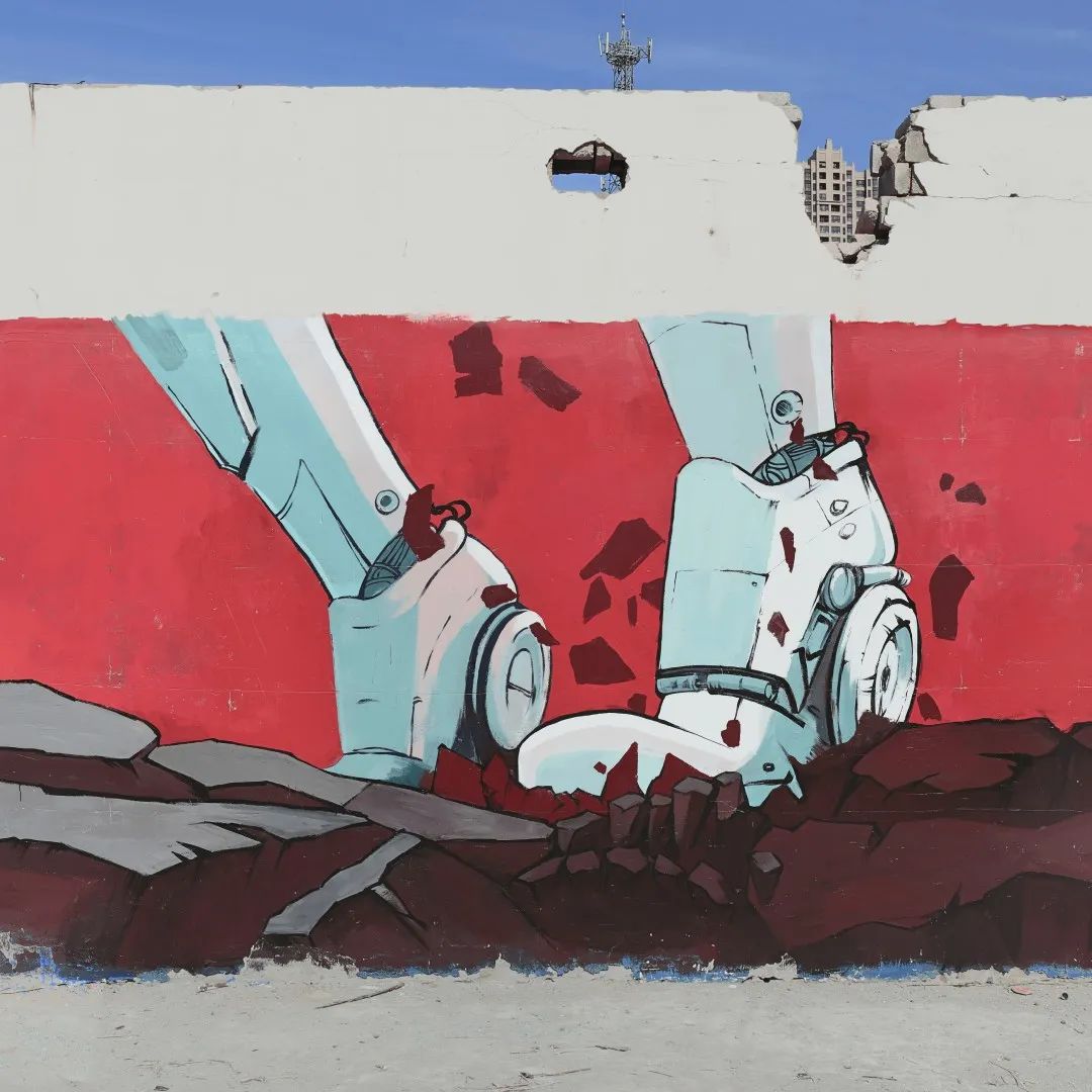 上海华纳时尚酒店-上海华纳时尚酒店地址(图31) 上海华纳时尚酒店价格_上海华纳时尚酒店_上海华纳时尚酒店地址