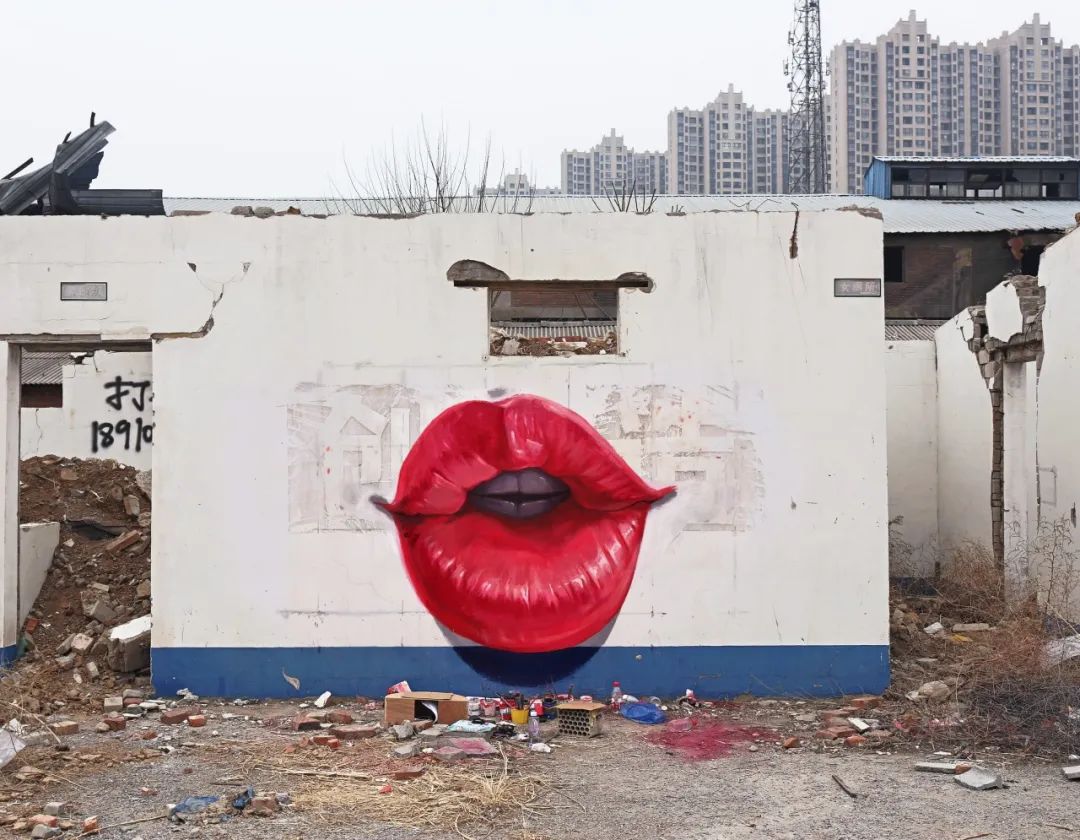 上海华纳时尚酒店-上海华纳时尚酒店地址(图33) 上海华纳时尚酒店价格_上海华纳时尚酒店地址_上海华纳时尚酒店